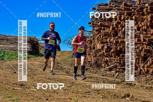 Buy your photos of the eventSARACURA ECO RUN 2018 on Fotop