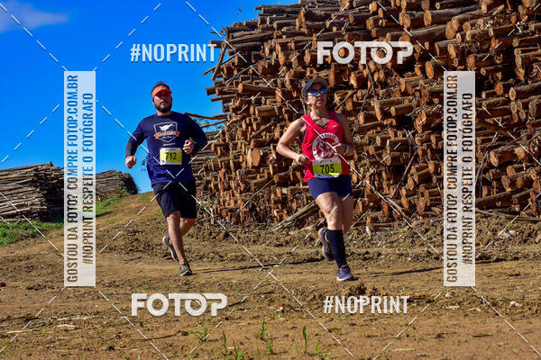 Buy your photos of the eventSARACURA ECO RUN 2018 on Fotop