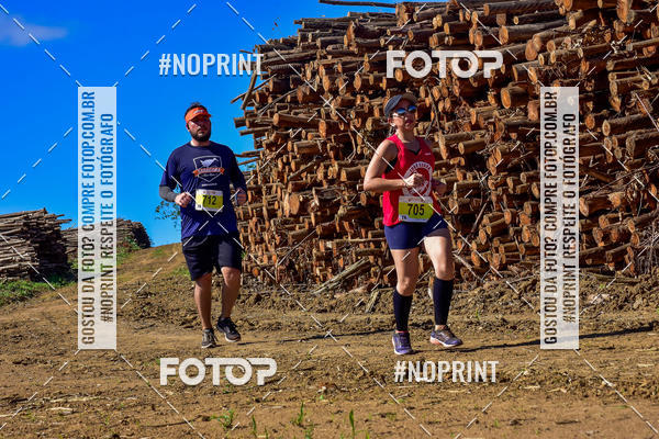 Buy your photos of the eventSARACURA ECO RUN 2018 on Fotop