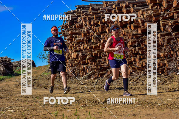 Buy your photos of the eventSARACURA ECO RUN 2018 on Fotop