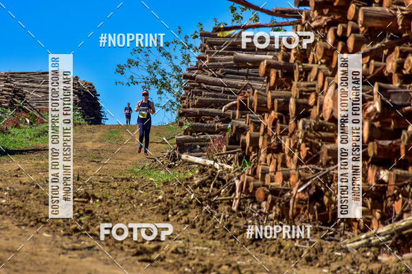 Buy your photos of the eventSARACURA ECO RUN 2018 on Fotop