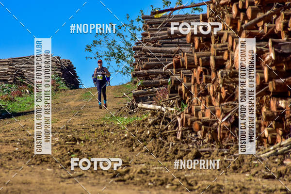 Buy your photos of the eventSARACURA ECO RUN 2018 on Fotop