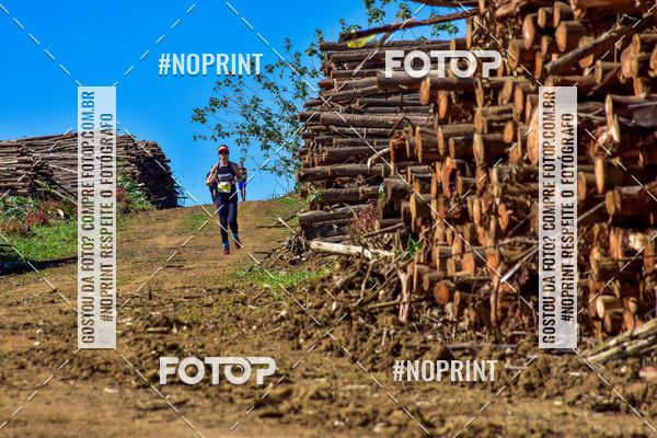 Buy your photos of the eventSARACURA ECO RUN 2018 on Fotop