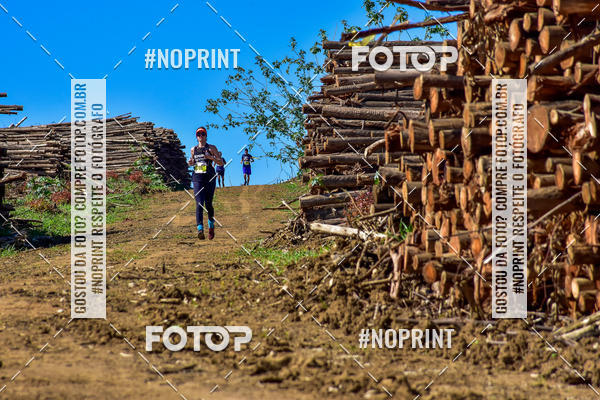 Buy your photos of the eventSARACURA ECO RUN 2018 on Fotop