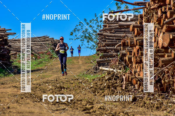 Buy your photos of the eventSARACURA ECO RUN 2018 on Fotop