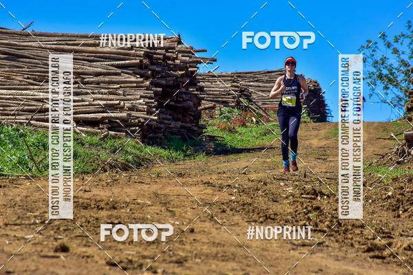 Buy your photos of the eventSARACURA ECO RUN 2018 on Fotop