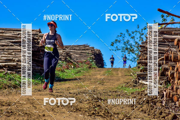 Buy your photos of the eventSARACURA ECO RUN 2018 on Fotop