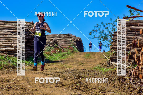 Buy your photos of the eventSARACURA ECO RUN 2018 on Fotop