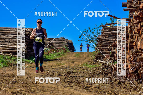 Buy your photos of the eventSARACURA ECO RUN 2018 on Fotop