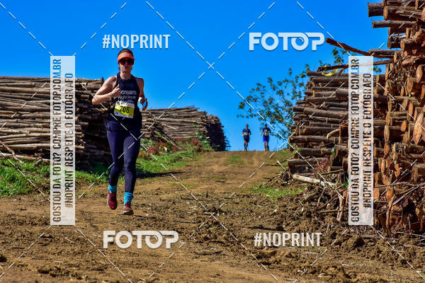 Buy your photos of the eventSARACURA ECO RUN 2018 on Fotop