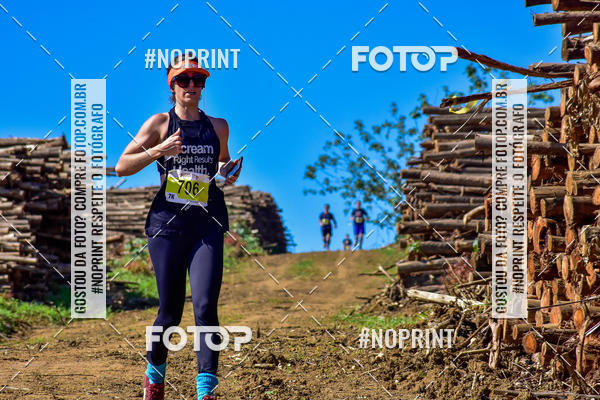 Buy your photos of the eventSARACURA ECO RUN 2018 on Fotop