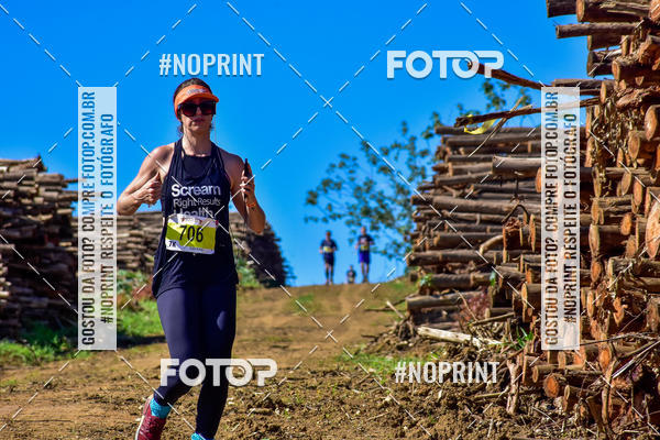 Buy your photos of the eventSARACURA ECO RUN 2018 on Fotop