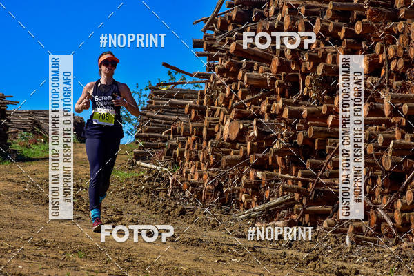 Buy your photos of the eventSARACURA ECO RUN 2018 on Fotop