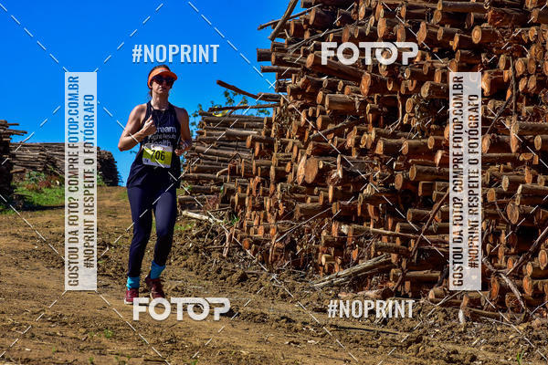 Buy your photos of the eventSARACURA ECO RUN 2018 on Fotop