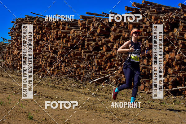 Buy your photos of the eventSARACURA ECO RUN 2018 on Fotop