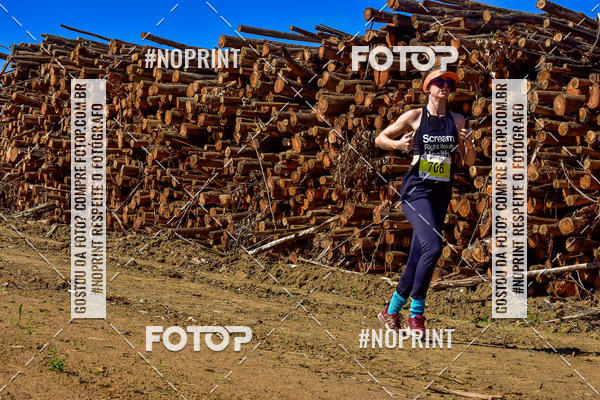 Buy your photos of the eventSARACURA ECO RUN 2018 on Fotop