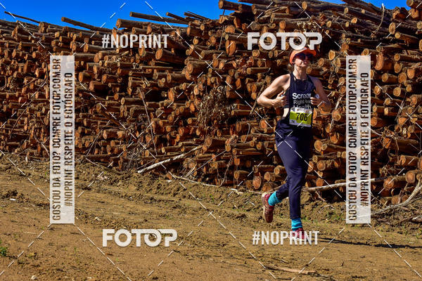 Buy your photos of the eventSARACURA ECO RUN 2018 on Fotop