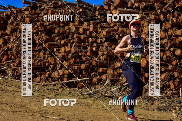 Buy your photos of the eventSARACURA ECO RUN 2018 on Fotop