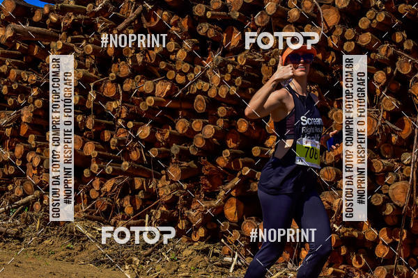 Buy your photos of the eventSARACURA ECO RUN 2018 on Fotop