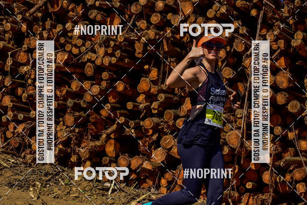 Buy your photos of the eventSARACURA ECO RUN 2018 on Fotop