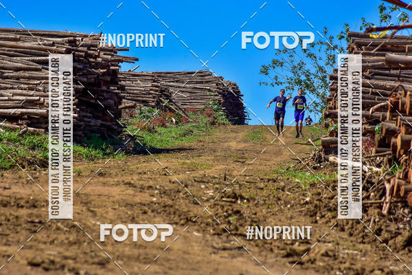 Buy your photos of the eventSARACURA ECO RUN 2018 on Fotop