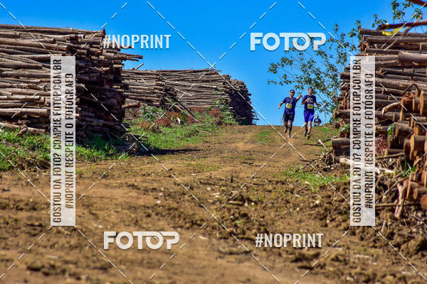 Buy your photos of the eventSARACURA ECO RUN 2018 on Fotop