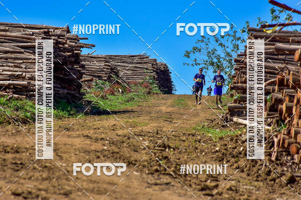 Buy your photos of the eventSARACURA ECO RUN 2018 on Fotop