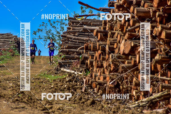 Buy your photos of the eventSARACURA ECO RUN 2018 on Fotop