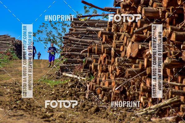 Buy your photos of the eventSARACURA ECO RUN 2018 on Fotop