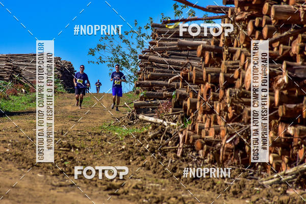 Buy your photos of the eventSARACURA ECO RUN 2018 on Fotop