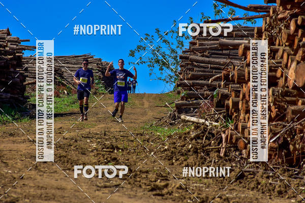 Buy your photos of the eventSARACURA ECO RUN 2018 on Fotop