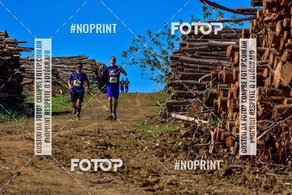 Buy your photos of the eventSARACURA ECO RUN 2018 on Fotop