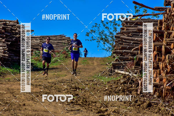 Buy your photos of the eventSARACURA ECO RUN 2018 on Fotop