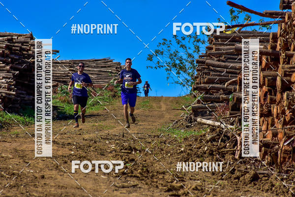 Buy your photos of the eventSARACURA ECO RUN 2018 on Fotop