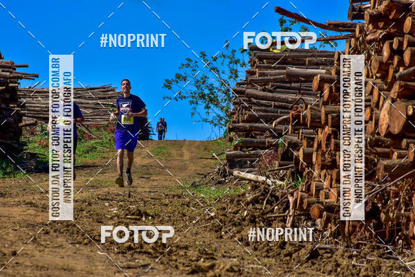 Buy your photos of the eventSARACURA ECO RUN 2018 on Fotop