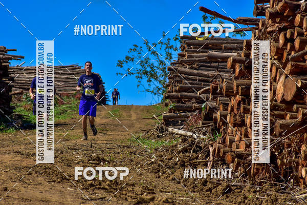 Buy your photos of the eventSARACURA ECO RUN 2018 on Fotop