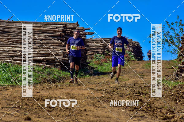 Buy your photos of the eventSARACURA ECO RUN 2018 on Fotop