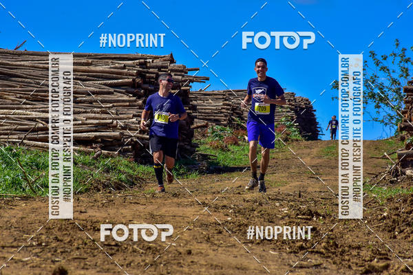 Buy your photos of the eventSARACURA ECO RUN 2018 on Fotop