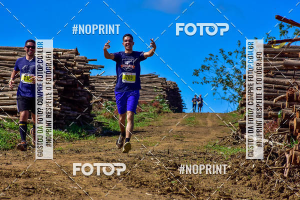 Buy your photos of the eventSARACURA ECO RUN 2018 on Fotop