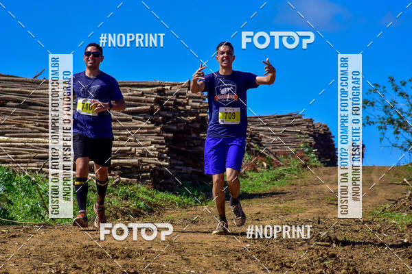 Buy your photos of the eventSARACURA ECO RUN 2018 on Fotop