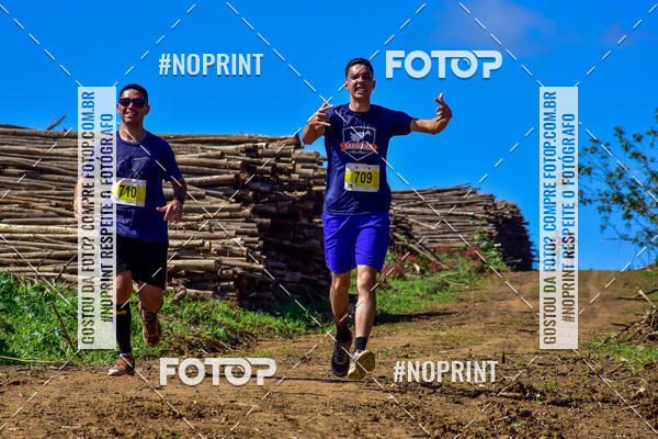 Buy your photos of the eventSARACURA ECO RUN 2018 on Fotop