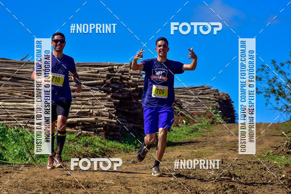 Buy your photos of the eventSARACURA ECO RUN 2018 on Fotop