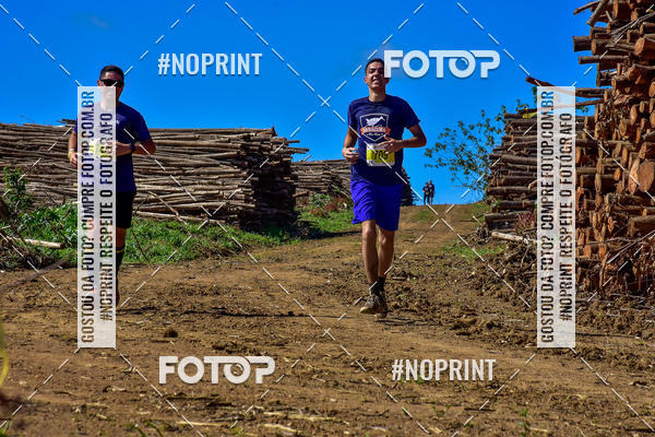 Buy your photos of the eventSARACURA ECO RUN 2018 on Fotop