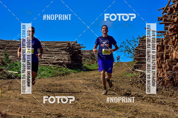 Buy your photos of the eventSARACURA ECO RUN 2018 on Fotop