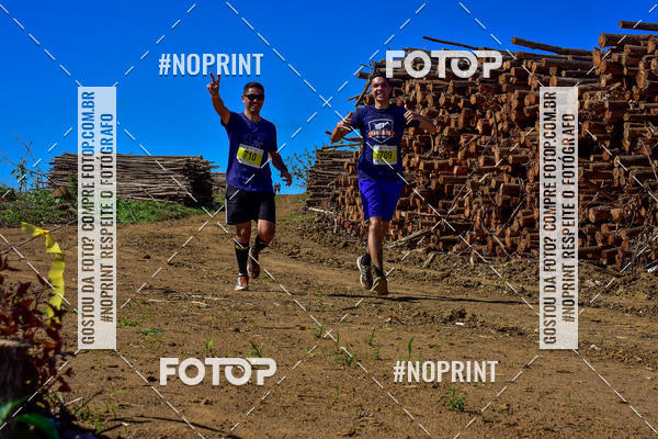 Buy your photos of the eventSARACURA ECO RUN 2018 on Fotop