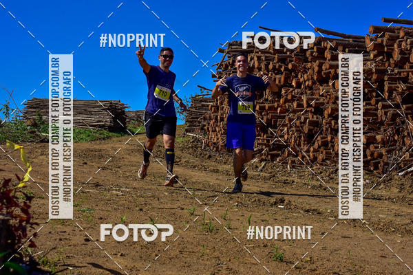 Buy your photos of the eventSARACURA ECO RUN 2018 on Fotop