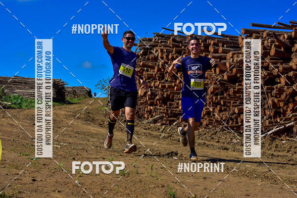 Buy your photos of the eventSARACURA ECO RUN 2018 on Fotop