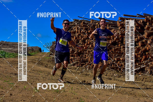 Buy your photos of the eventSARACURA ECO RUN 2018 on Fotop