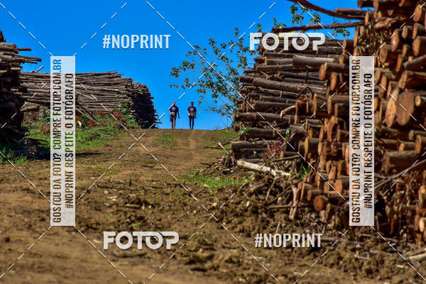 Buy your photos of the eventSARACURA ECO RUN 2018 on Fotop