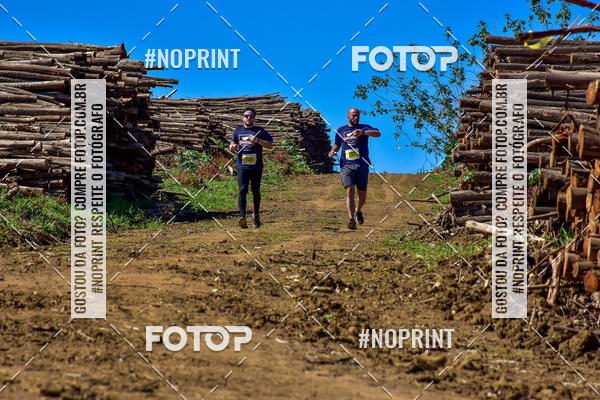 Buy your photos of the eventSARACURA ECO RUN 2018 on Fotop